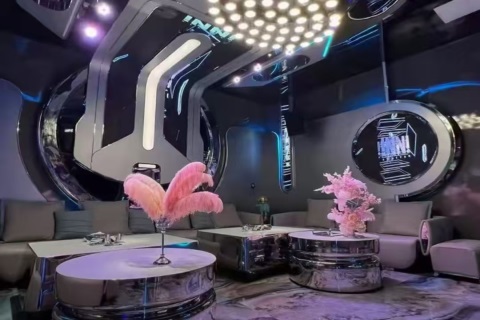 亳州夜店招聘接待员/可兼职,亳州兼职招聘信息