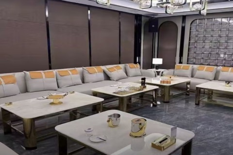 亳州日薪1500夜场招模特,不满意可随时走